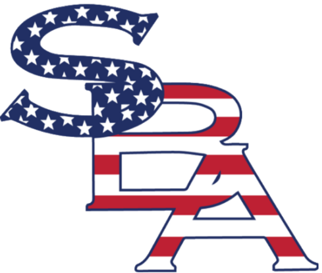 SBA Collection