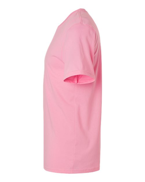 Gildan Unisex Softstyle® Lightweight T-Shirt 980 - HatFlow Company