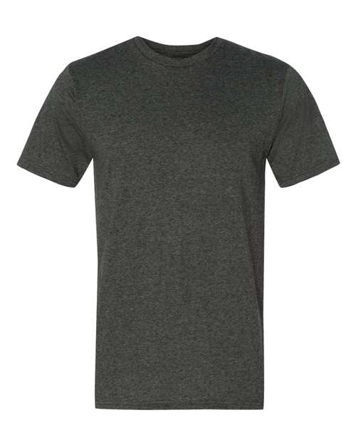 Gildan Unisex Softstyle® Lightweight T-Shirt 980 - HatFlow Company
