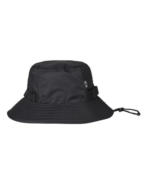 Oakley Team Issue Bucket Hat FOS900831