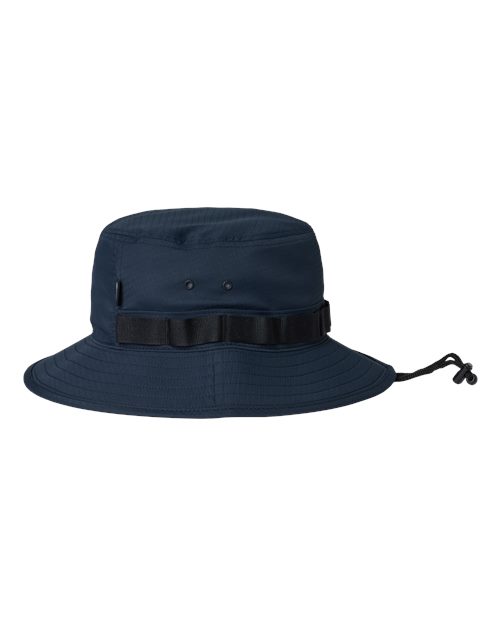 Oakley Team Issue Bucket Hat FOS900831