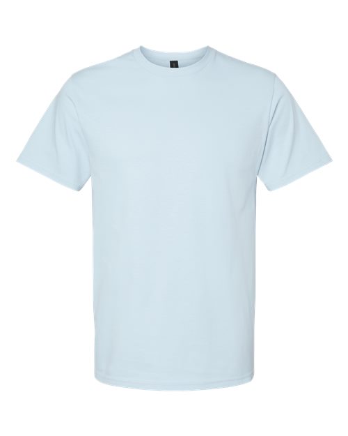 Gildan Unisex Softstyle® Midweight T-Shirt 65000