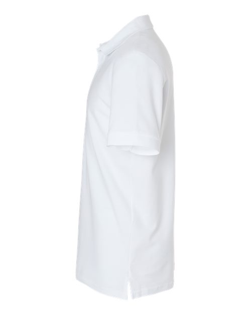 Gildan Unisex Hammer™ Pique Polo 85800