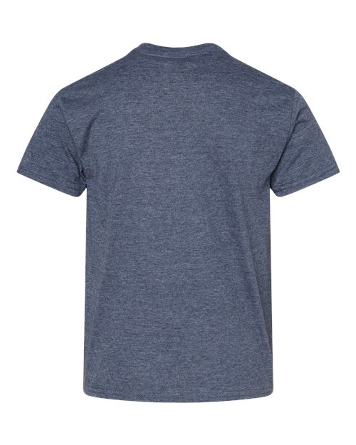 Gildan Youth Softstyle® T-Shirt 64000B