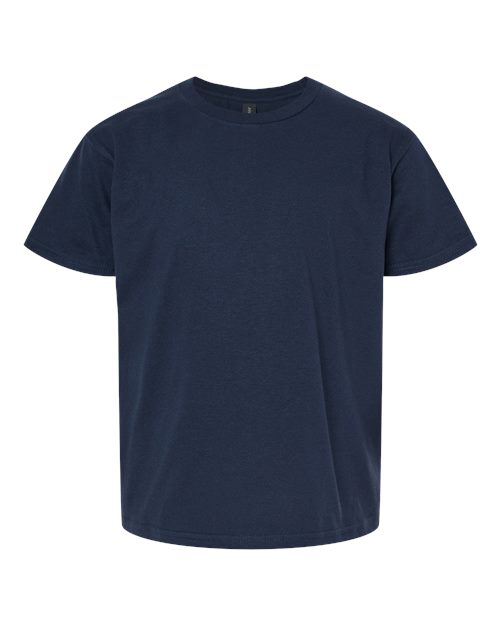 Gildan Youth Softstyle® T-Shirt 64000B