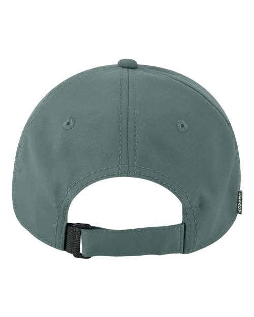 LEGACY Cool Fit Adjustable Cap CFA - HatFlow Company