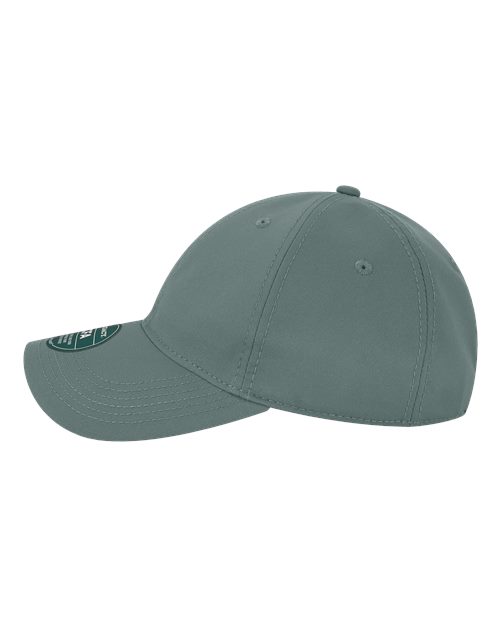 LEGACY Cool Fit Adjustable Cap CFA - HatFlow Company