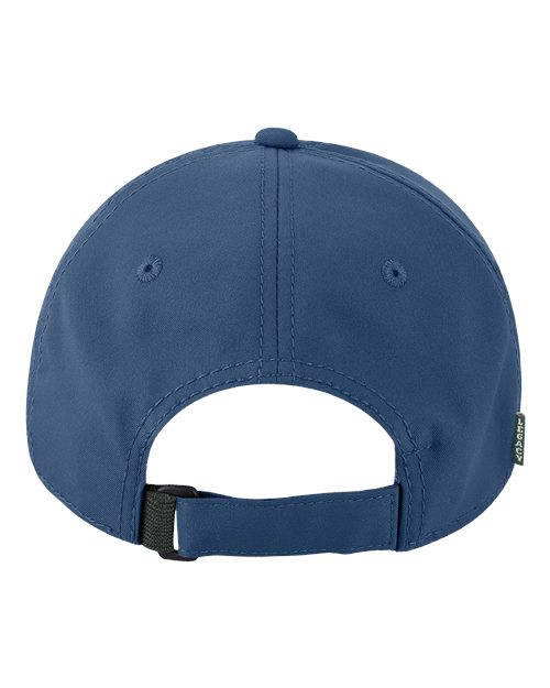 LEGACY Cool Fit Adjustable Cap CFA - HatFlow Company