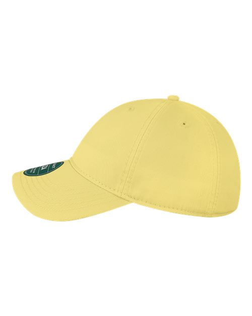LEGACY Relaxed Twill Dad Hat EZA - HatFlow Company