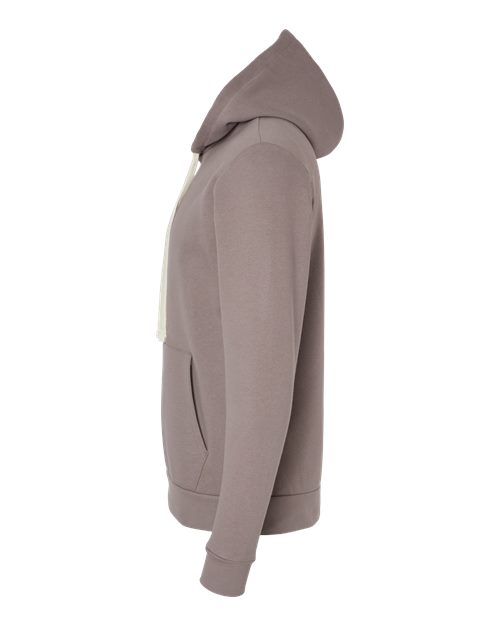 Next Level Unisex Santa Barbara Hoodie Sweatshirt 9303 - HatFlow Company