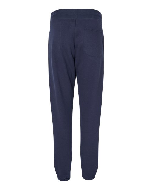Next Level Unisex Fleece Sweatpants 9803