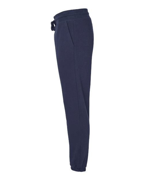 Next Level Unisex Fleece Sweatpants 9803