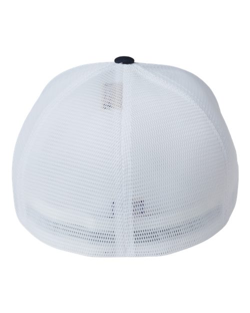 Flexfit Unipanel™ Trucker Cap 5511UP - HatFlow Company
