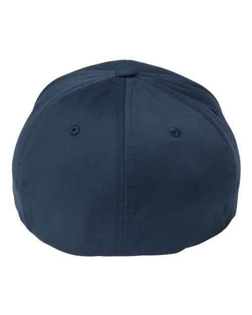 Flexfit Sustainable Polyester Cap 6277R - HatFlow Company