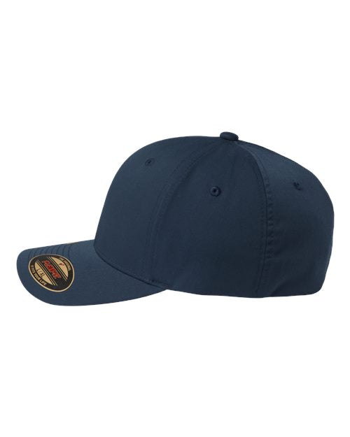 Flexfit Sustainable Polyester Cap 6277R - HatFlow Company
