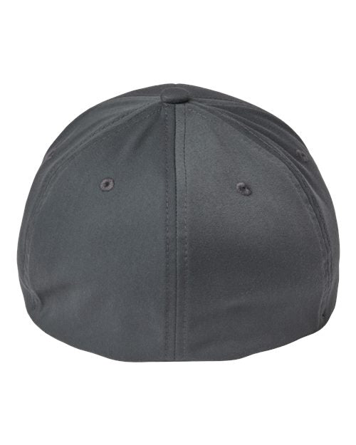 Flexfit Sustainable Polyester Cap 6277R - HatFlow Company
