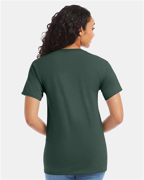 Hanes Essential-T T-Shirt 5280
