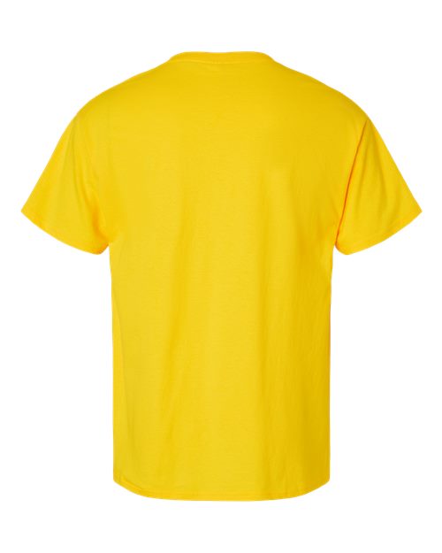 Hanes Essential-T T-Shirt 5280