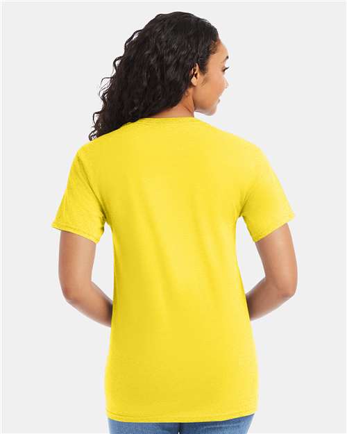 Hanes Essential-T T-Shirt 5280