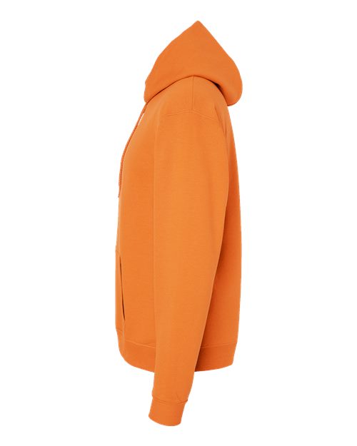 Hanes Unisex EcoSmart® Hooded Sweatshirt P170 - HatFlow Company