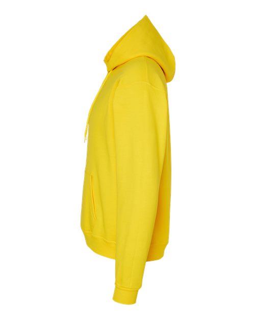 Hanes Unisex EcoSmart® Hooded Sweatshirt P170 - HatFlow Company