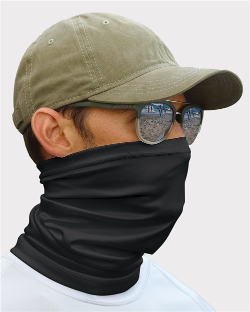 Paragon Sun Neck Gaiter 290