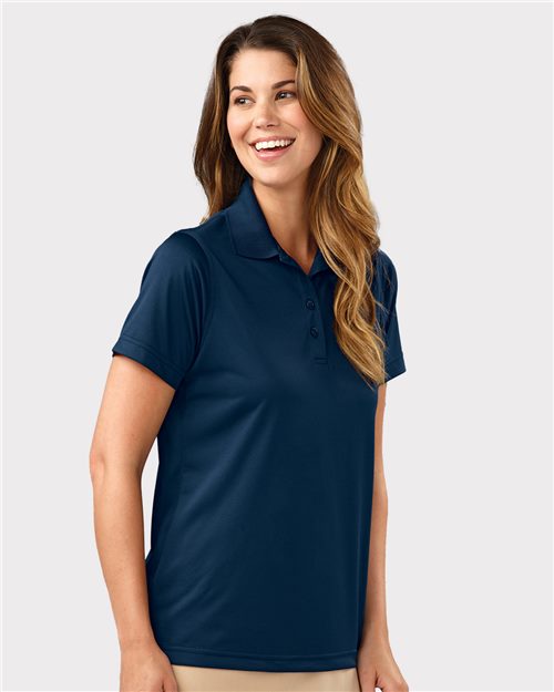 Paragon Women's Guardian Snag Proof Polo 4002