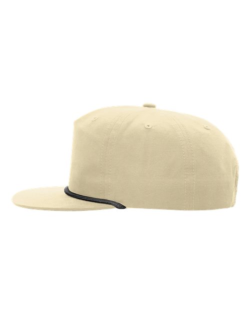 Richardson Umpqua Gramps Cap 256 - HatFlow Company
