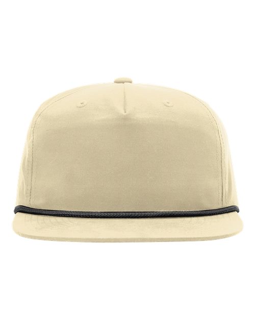 Richardson Umpqua Gramps Cap 256 - HatFlow Company