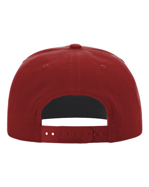 Richardson Umpqua Gramps Cap 256 - HatFlow Company