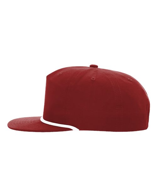 Richardson Umpqua Gramps Cap 256 - HatFlow Company