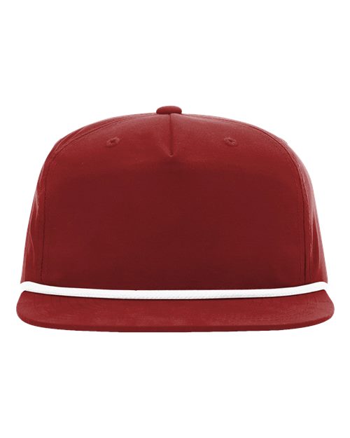 Richardson Umpqua Gramps Cap 256 - HatFlow Company
