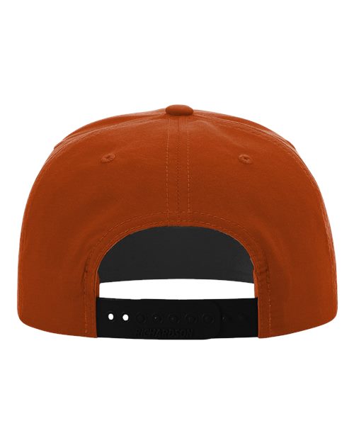Richardson Umpqua Gramps Cap 256 - HatFlow Company