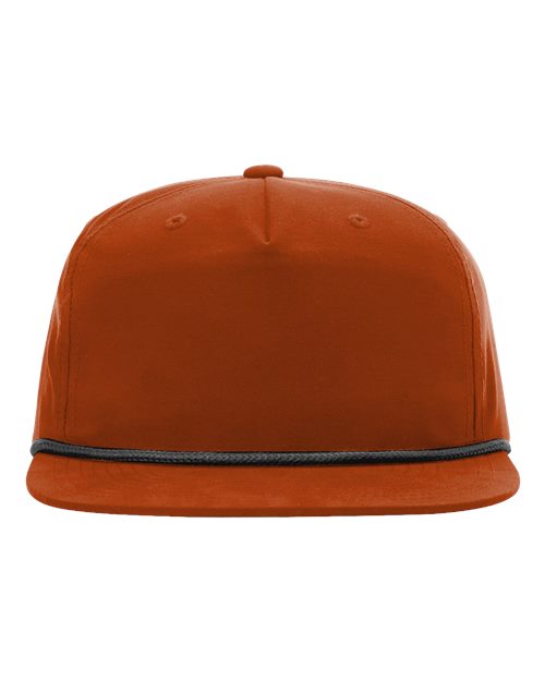 Richardson Umpqua Gramps Cap 256 - HatFlow Company