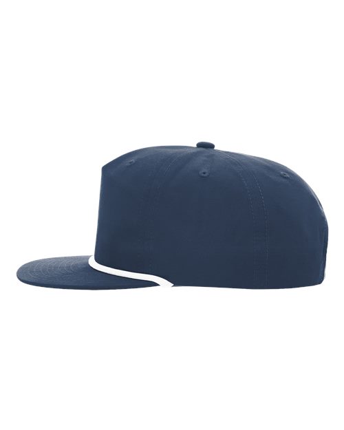 Richardson Umpqua Gramps Cap 256 - HatFlow Company
