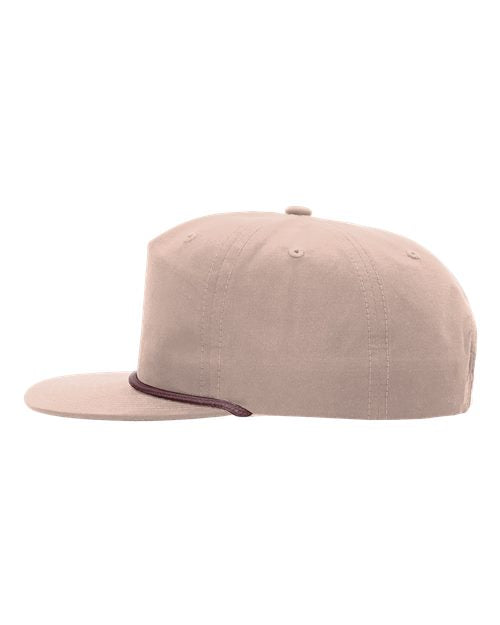 Richardson Umpqua Gramps Cap 256 - HatFlow Company