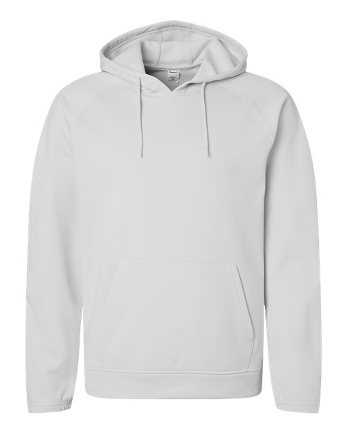 Paragon Unisex Vail Performance Fleece Hooded Sweatshirt 305 - HatFlow Company