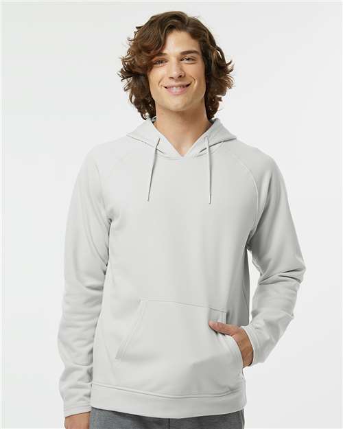 Paragon Unisex Vail Performance Fleece Hooded Sweatshirt 305 - HatFlow Company