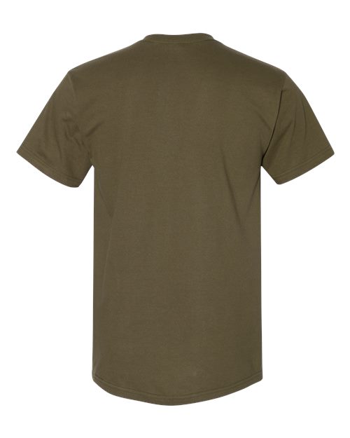 Gildan Unisex Hammer™ T-Shirt H000