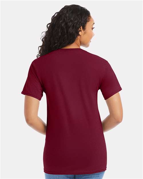 Hanes Essential-T T-Shirt 5280