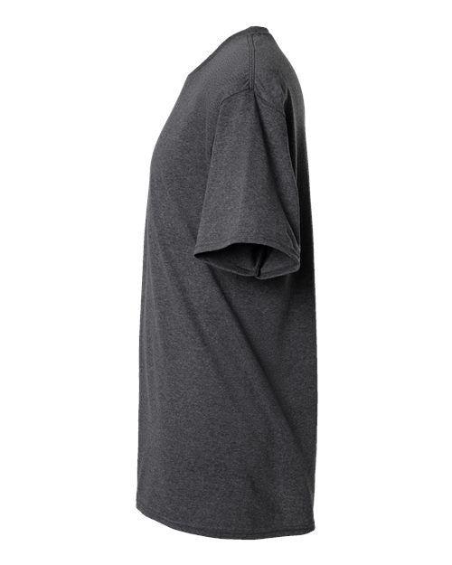 Hanes Essential-T Tall T-Shirt 5280T