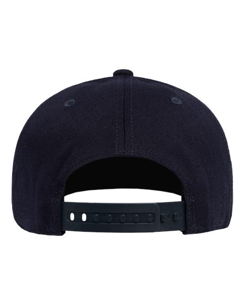Flexfit 110® Snapback Cap 110F - HatFlow Company