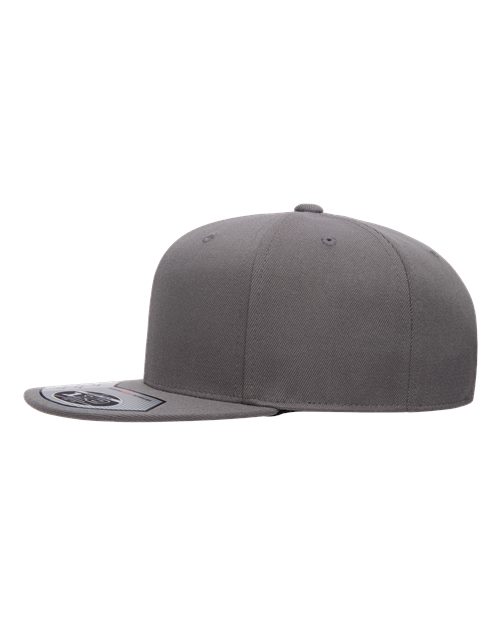 Flexfit 110® Snapback Cap 110F - HatFlow Company