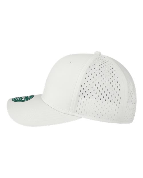 LEGACY Reclaim Mid-Pro Adjustable Cap REMPA - HatFlow Company