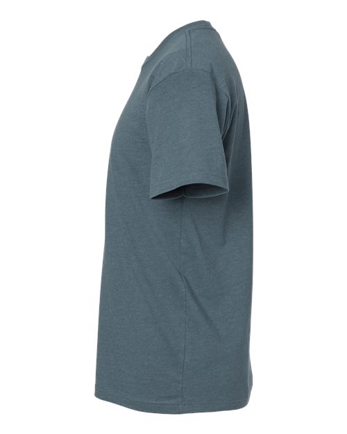 Next Level Unisex CVC T-Shirt 6210