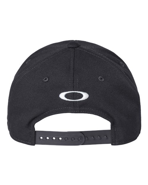 Oakley Pro-Formance Cap FOS900833