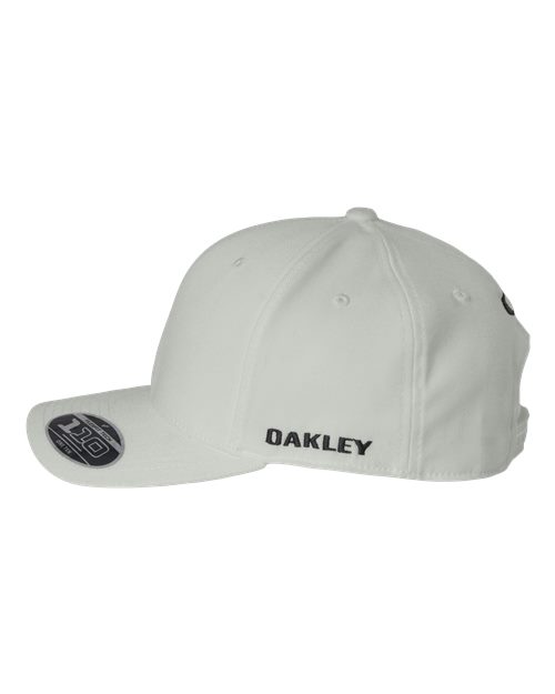 Oakley Pro-Formance Cap FOS900833