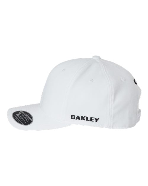 Oakley Pro-Formance Cap FOS900833