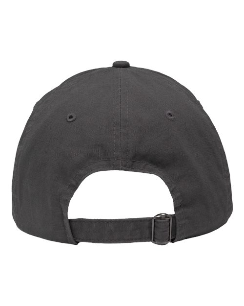 Sportsman Dad Hat Fit SP1700 - HatFlow Company