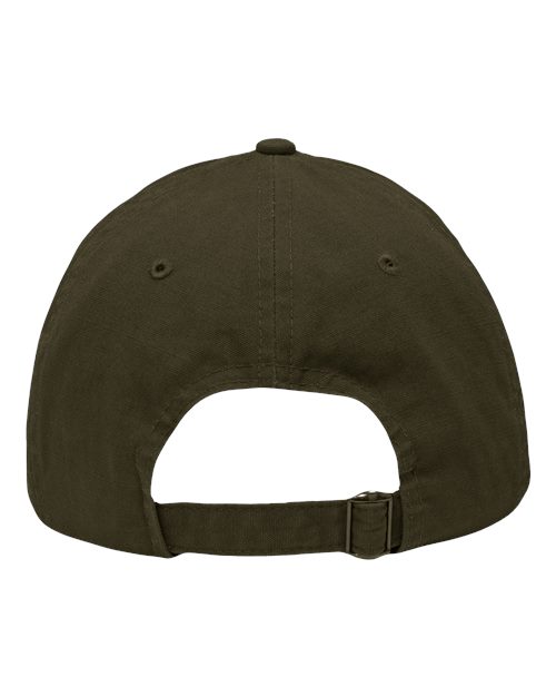 Sportsman Dad Hat Fit SP1700 - HatFlow Company
